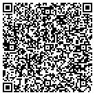 QR code with Heritage Kitchen Design Center contacts