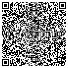 QR code with Arcelio Torres Guzman contacts