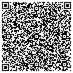 QR code with Munroe Falls Service & Road Department contacts