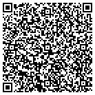 QR code with Laptops 4 Less Inc contacts
