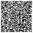 QR code with Morgan Kennels LLC contacts