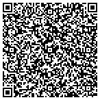 QR code with Private Security Examiners Brd contacts