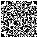QR code with Nancy J Roads contacts
