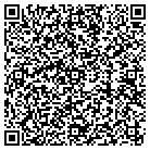 QR code with Rdi Security Specialist contacts