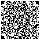 QR code with Mountaineer Kennel Club contacts