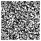 QR code with Devine Construction Corp contacts