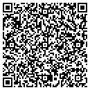 QR code with Isom And Sons LLC contacts