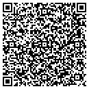 QR code with RDI Security Specialist contacts