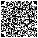QR code with Laptop Xchange contacts