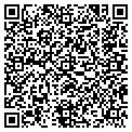 QR code with Smart Move contacts