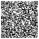 QR code with Banana Distributing CO contacts