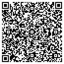 QR code with Yu Jimmy DVM contacts