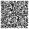 QR code with RDI Security Specialist contacts