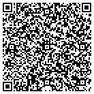 QR code with Las Vegas Computer Guru contacts