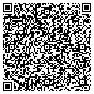 QR code with Kernkamp Industries Corp contacts
