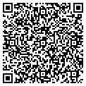 QR code with Smithway Moror Xpress contacts