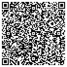 QR code with Rdi Security Specialist contacts
