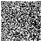QR code with Las Vegas Computer Guy contacts