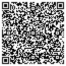 QR code with Jdt Builders Corp contacts