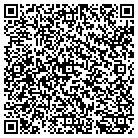 QR code with Las Vegas Computers contacts