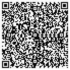 QR code with A Bay Area Biofeedback contacts