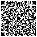 QR code with Dream Nails contacts