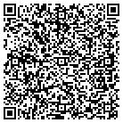 QR code with Regional Security And Patrol LLC contacts