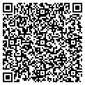 QR code with Adam Civale contacts