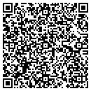 QR code with Steven K Stewart contacts
