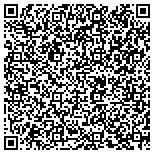 QR code with ResponseForce1 Security Solutions contacts