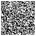 QR code with Steve Ryg contacts