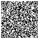 QR code with Kennedy Body Shop contacts