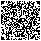 QR code with Stewart May Grainhauling contacts