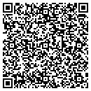 QR code with Stickle Shelf Corp No 1 contacts