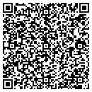 QR code with Ej Nails contacts