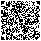 QR code with JRV Woodworks contacts