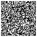 QR code with Ronald Dunn contacts