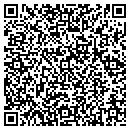 QR code with Elegant Nails contacts