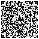 QR code with APT Pipe & Tube LLC contacts