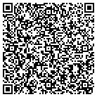QR code with Paradise Boarding LLC contacts