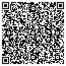 QR code with Leroy Las Vegas Net contacts