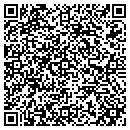 QR code with Jvh Builders Inc contacts