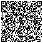 QR code with Safeguard Alarm Systems Inc contacts