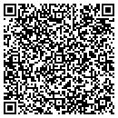 QR code with Alpha Home Creations & Renovat contacts