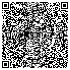 QR code with Takin Bros Transfer & Storage contacts