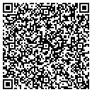 QR code with Pauleys Kennel contacts