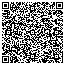 QR code with Lu Lin Inc contacts