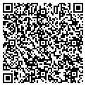 QR code with S C Alarms contacts