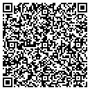 QR code with Maron Construction contacts