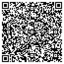 QR code with Linux Support contacts